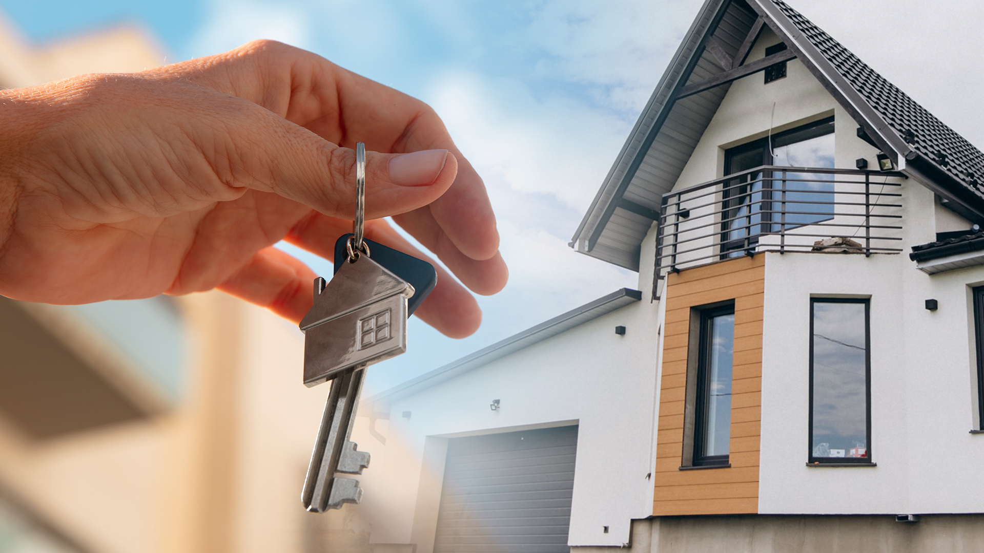 comprar casa en españa