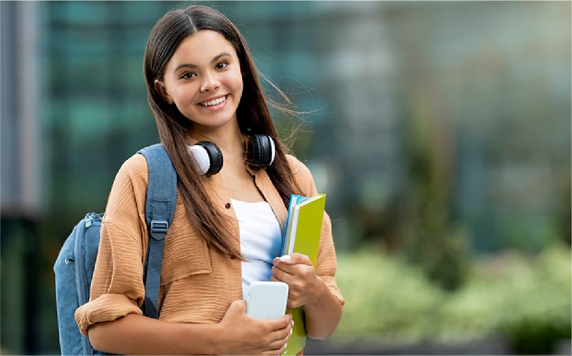 csn para estudios en el extranjero