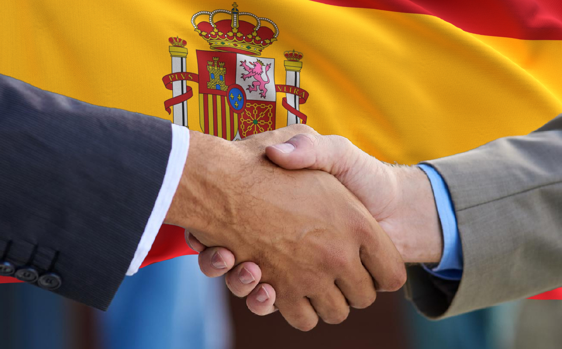 ¿Recibes pensiones, dividendos o alquileres desde el extranjero- Aquí explicamos como declarar ingresos extranjeros sin pagar doble impuesto en España