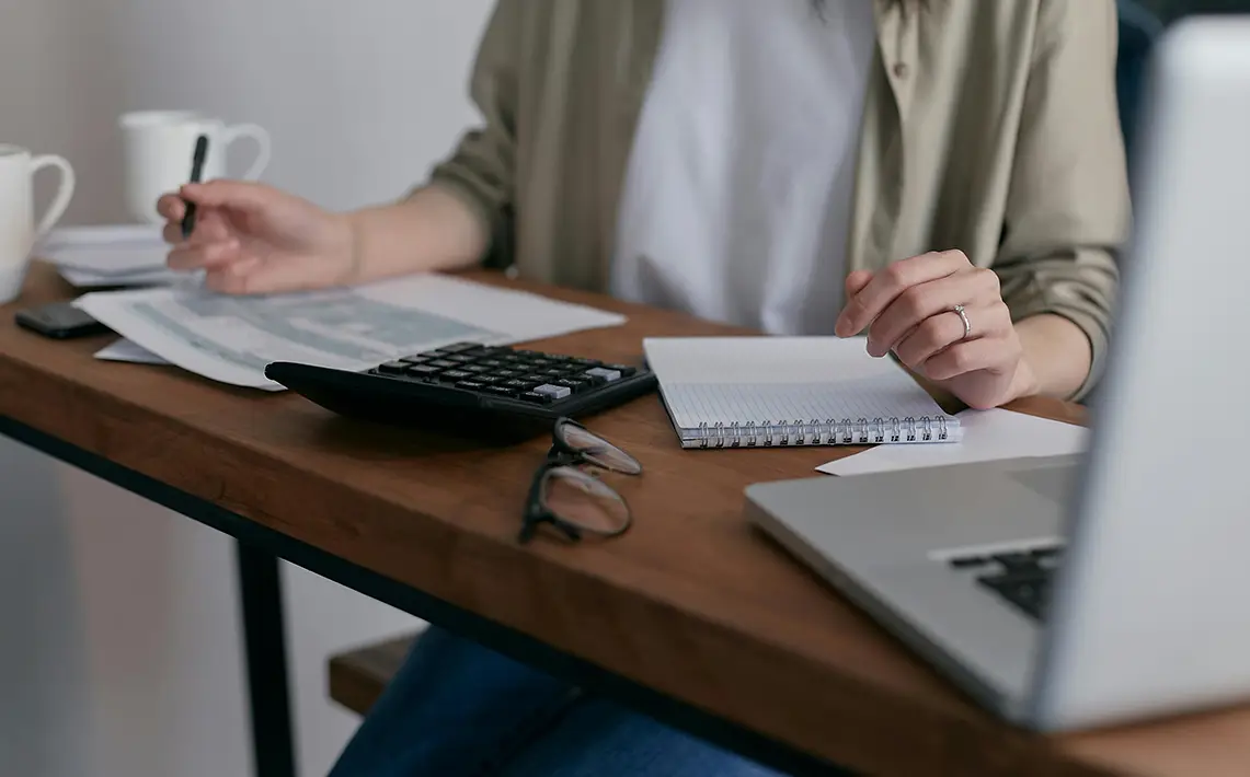 Como reclamar deudas impagadas de clientes de forma legal y efectiva
