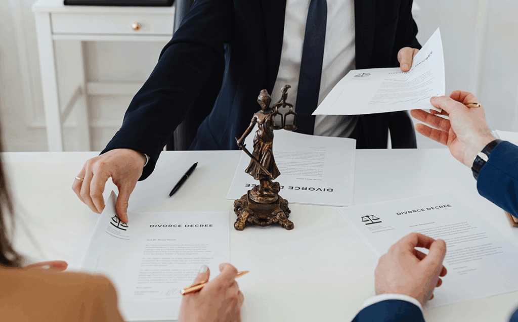 Mediacion vs. juicio cual es la mejor opcion para resolver conflictos legales