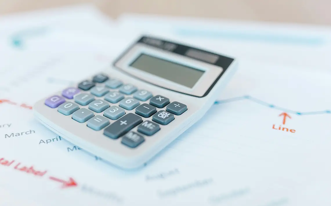 Normativas fiscales recientes de la AEAT que afectan a no residentes en España