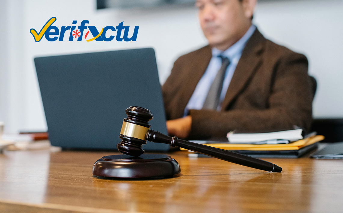 VeriFactu y empresas en España 3 escenarios de impacto segun tu grado de digitalizacion