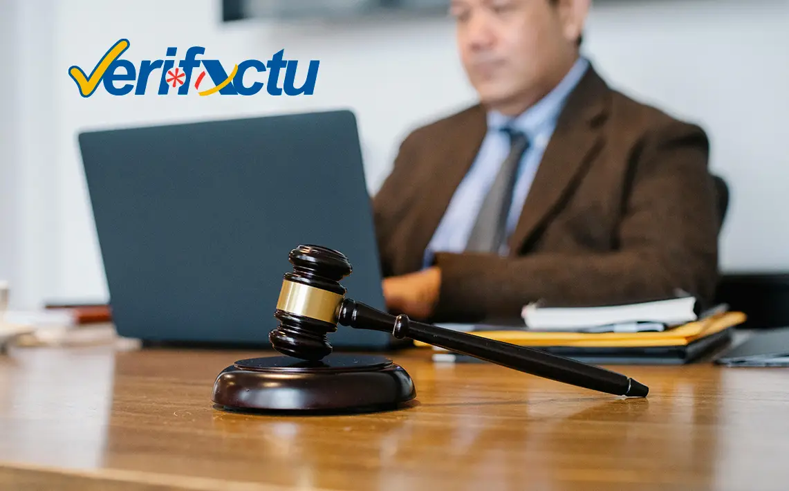 VeriFactu y empresas en España 3 escenarios de impacto segun tu grado de digitalizacion