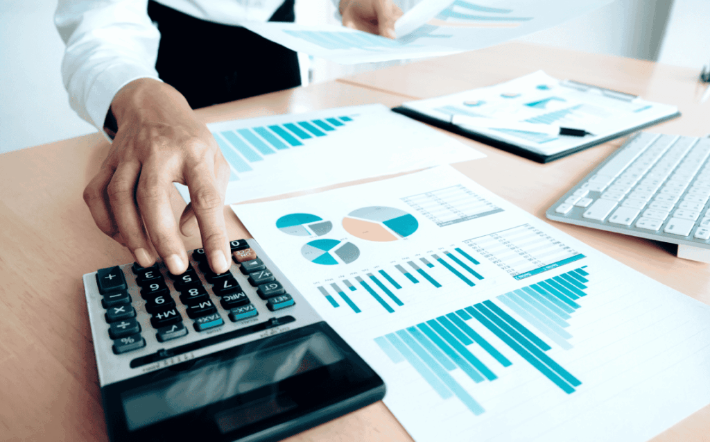 Cada cuánto hay que presentar la contabilidad en una empresa (1)