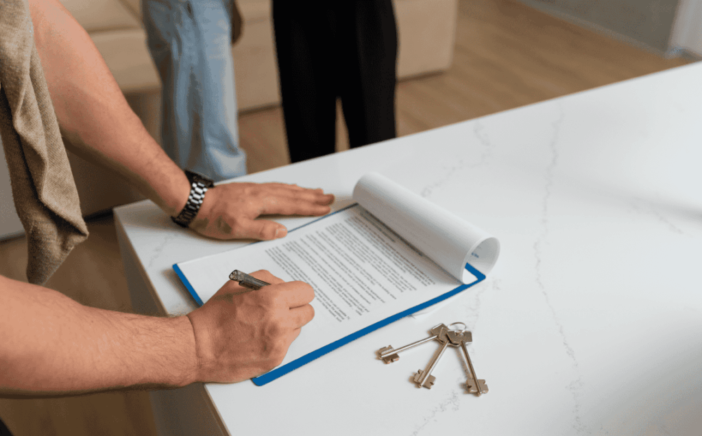¿Qué es la “nota simple” y por qué es importante antes de comprar en España_ (1)
